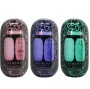 PRETTY LOVE - ATHENA ALICE PACK 15 VARI MASTURBATORI MASCHILI