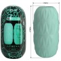 PRETTY LOVE - ATHENA ALICE PACK 15 MASTURBADORES MASCULINOS VARIOS