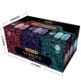 PRETTY LOVE - ATHENA ALICE PACK 15 VARI MASTURBATORI MASCHILI