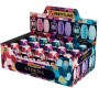 PRETTY LOVE - ATHENA EROS PACK 15 VARI MASTURBATORI MASCHILI