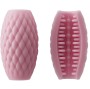 PRETTY LOVE - ATHENA EROS PACK 15 VARI MASTURBATORI MASCHILI