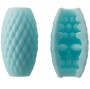 PRETTY LOVE - ATHENA EROS PACK 15 VARI MASTURBATORI MASCHILI