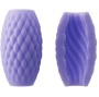 PRETTY LOVE - ATHENA EROS PACK 15 MASTURBADORES MASCULINOS VARIOS