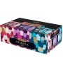 PRETTY LOVE - ATHENA EROS PACK 15 MASTURBADORES MASCULINOS VARIOS