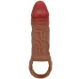 PRETTY LOVE - PEIRRE PENIS SLEEVE 10 CM