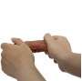 PRETTY LOVE - PEIRRE PENIS SLEEVE 10 CM