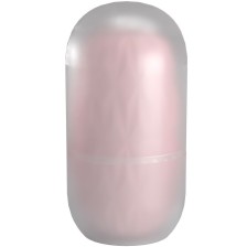 PRETTY LOVE - ATHENA ALICE MALE MASTURBATOR PINK