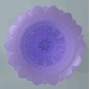 PRETTY LOVE - ATHENA ALICE MALE MASTURBATOR PURPLE