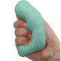 PRETTY LOVE - ATHENA ALICE MALE MASTURBATOR TURQUOISE