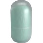 PRETTY LOVE - ATHENA ALICE MALE MASTURBATOR TURQUOISE