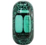 PRETTY LOVE - ATHENA ALICE MALE MASTURBATOR TURQUOISE