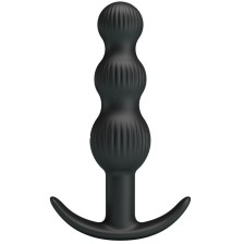PPRETTY LOVE - VIBRADOR...