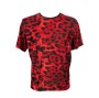 ANAIS MEN - SAVAGE T-SHIRT S