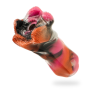 EPIC - TELEMUS CICLOPS BOCA MASTURBADOR MASCULINO