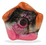 EPIC - TELEMUS CYCLOPS MASTURBATEUR MÂLE BOUCHE