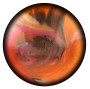 EPIC - TELEMUS CYCLOPS MASTURBATEUR MÂLE BOUCHE