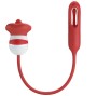 ROMANCE - ALYSS MASTURBATEUR BOUCHE ROUGE