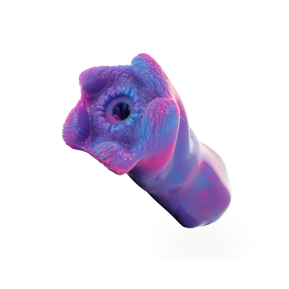 EPIC - THETIS MASTURBADOR MASCULINO CYCLOPS