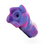 EPIC - THETIS MASTURBADOR MASCULINO CYCLOPS