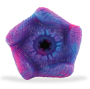 EPIC - THETIS MASTURBADOR MASCULINO CYCLOPS