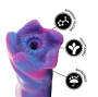 EPIC - THETIS MASTURBADOR MASCULINO CYCLOPS