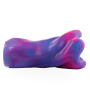 EPIC - THETIS MASTURBADOR MASCULINO CYCLOPS