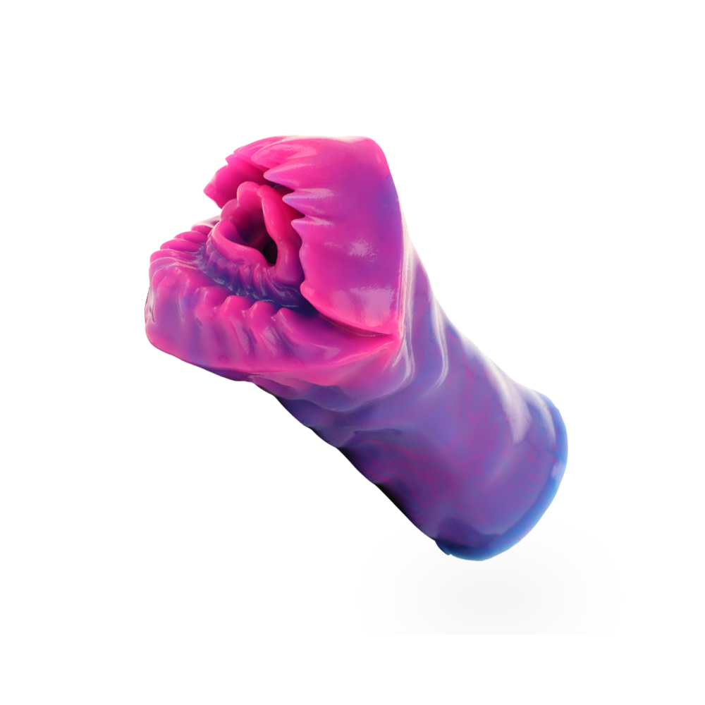 EPIC - ERIS MASTURBADOR MASCULINO CICLOPS