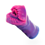 EPIC - ERIS MASTURBADOR MASCULINO CICLOPS
