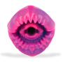 EPIC - ERIS MASTURBADOR MASCULINO CICLOPS