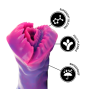 EPIC - ERIS MASTURBADOR MASCULINO CICLOPS