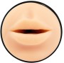 KIIROO - FEEL KIIROO MUNDMASTURBATOR