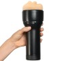 KIIROO - FEEL KIIROO MASTURBATORE DELLA BOCCA