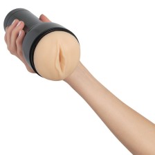 KIIROO - FEEL STROKER GENERIC PALE POWERBLOW KOMPATIBEL