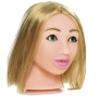 EXTREME TOYZ - FUCK ME MEGA MASTURBATOR BLONDE FACE