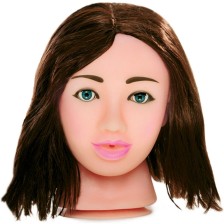 EXTREME TOYZ - FUCK ME MEGA...