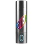 EXTREME TOYZ - ROTO BATOR USB-MNNLICHER MASTURBATOR-MUND