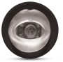 EXTREME TOYZ - ROTO BATOR USB-MNNLICHER MASTURBATOR-MUND