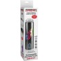 EXTREME TOYZ - ROTO BATOR USB MASTURBATEUR MLE BOUCHE