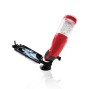EXTREME TOYZ - PDX MEGA BATOR USB MASTURBATEUR MLE BOUCHE ROUGE