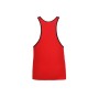 ANAIS MEN - SOUL TOP S