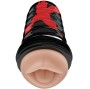 PDX ELITE - MASTURBATEUR MASCULIN BOUCHE DESIGN