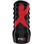 PDX ELITE - MASTURBATEUR MASCULIN BOUCHE DESIGN