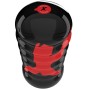 PDX ELITE - MASTURBATEUR MASCULIN BOUCHE DESIGN