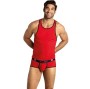 ANAIS MEN - SOUL TOP M