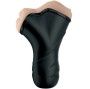 PDX ELITE - STROKER VIBRANTE A DOPPIA PENETRAZIONE