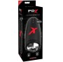 PDX ELITE - MOTO-BATOR