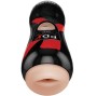 PDX ELITE - STROKER ORAL VIBRANT