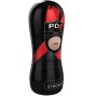 PDX ELITE - STROKER ORAL VIBRANT