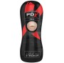 PDX ELITE - VIBRATÓRIO ORAL STROKER