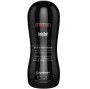PDX ELITE - STROKER ORAL VIBRANT